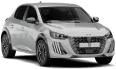 car sharing real time tracked vehicle - Car Sharing - Partage de Véhicules Simplifié