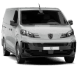 car sharing real time tracked vehicle - Car Sharing - Partage de Véhicules Simplifié