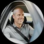 custom dashboard playground - 