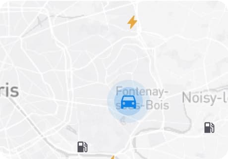 geolocalisation-map - Dadycar – Votre solution en géolocalisation et suivi de flotte