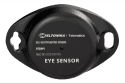 sensor - Dadycar – Votre solution en géolocalisation et suivi de flotte