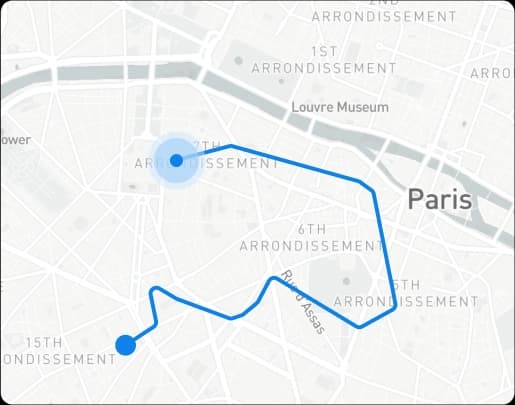 vehicle-trip - Dadycar – Votre solution en géolocalisation et suivi de flotte