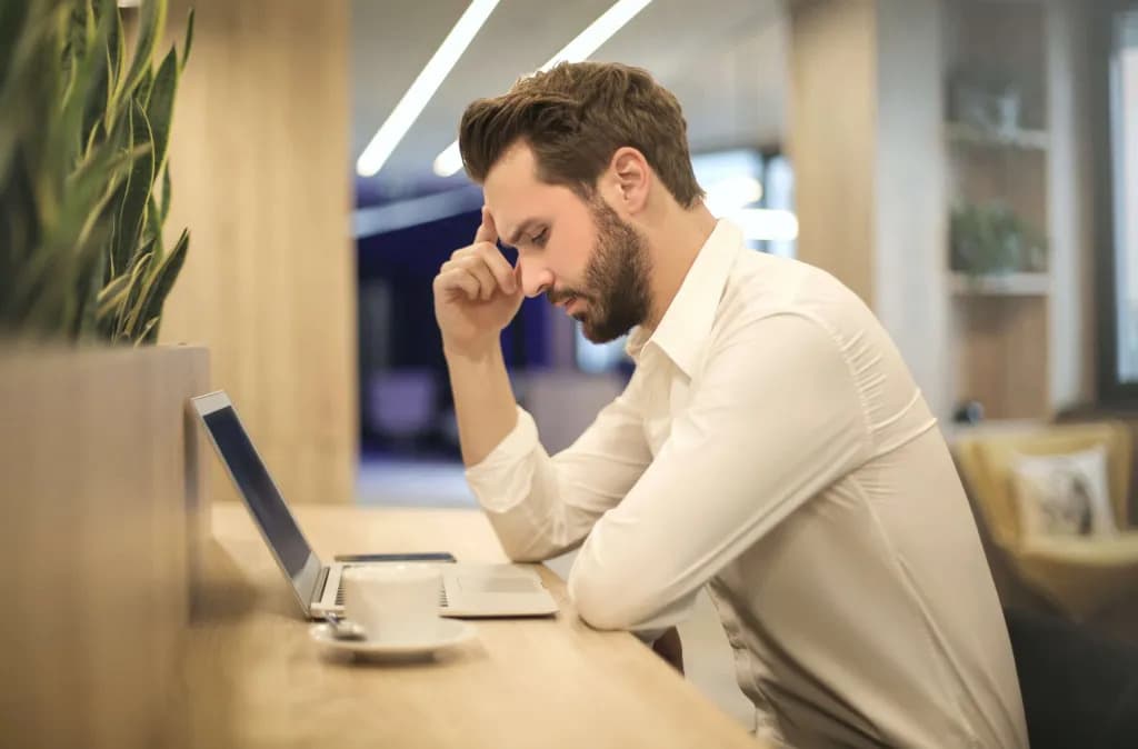 Gestion de flotte automobile avec Excel