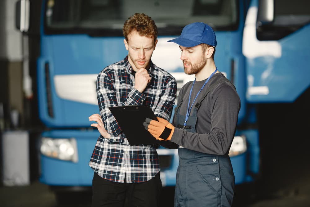 Gestion de flotte automobile avec Excel
