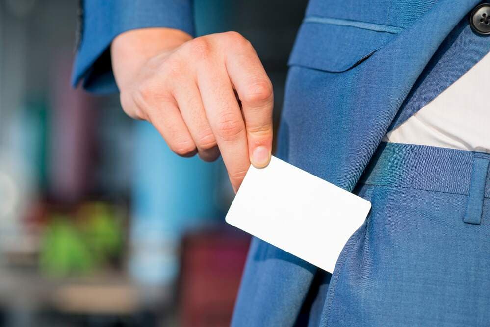 Carte Conducteur