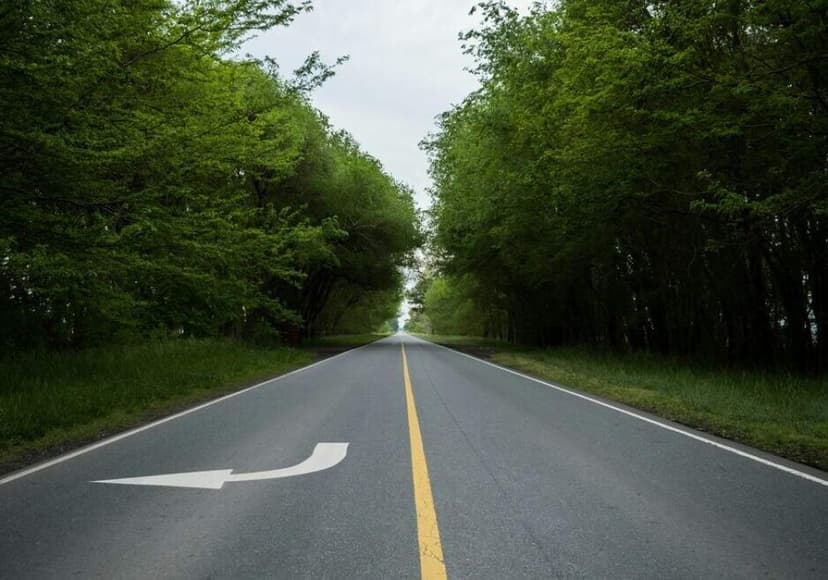 Optimisation des trajets