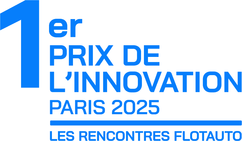 Meilleur Logiciel de Gestion de Flotte en 2025