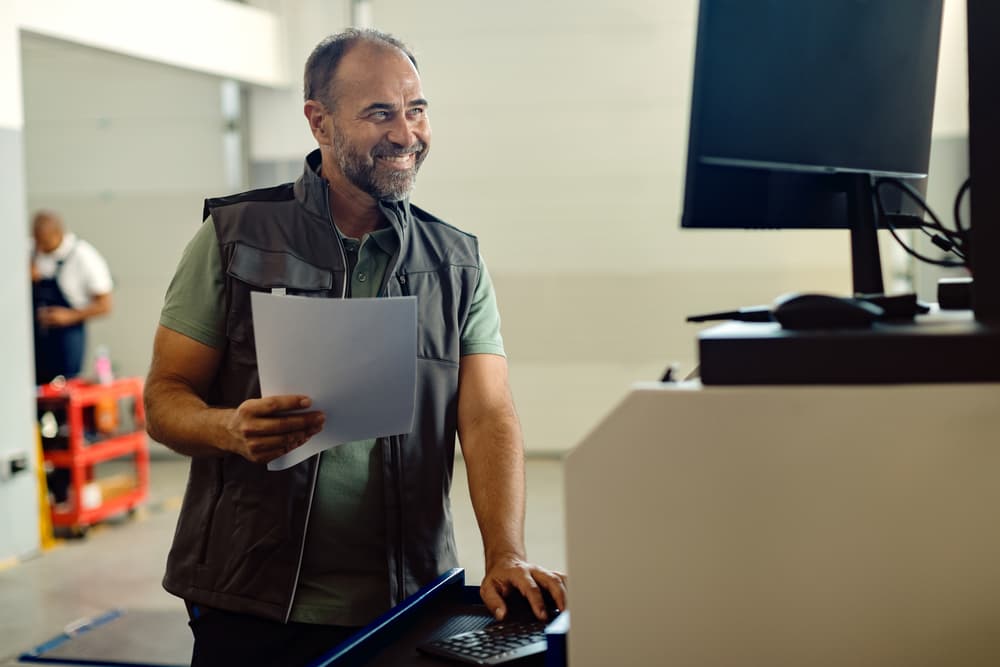 Gestion de flotte automobile avec Excel