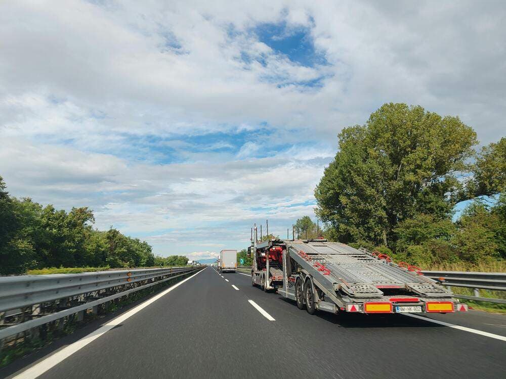 Écotaxe