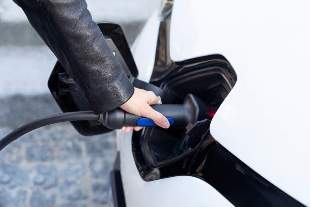 Écotaxe