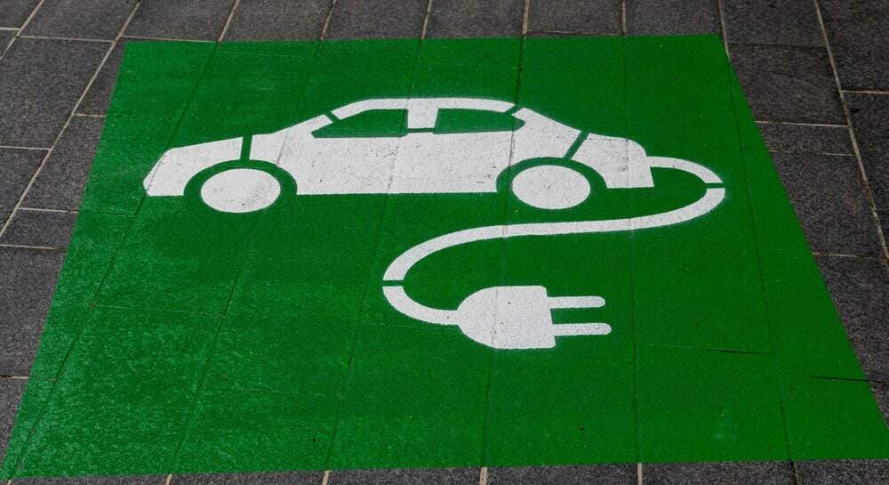 Écotaxe