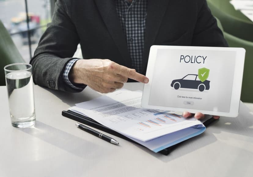 Environmental penalty 2026: CO2 and weight scales, exemptions and fleet impact