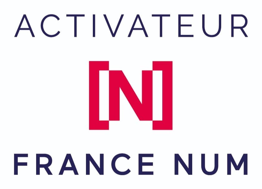 Dadycar est Activateur France Num