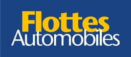 Flottes Automobiles