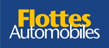 Flottes Automobiles