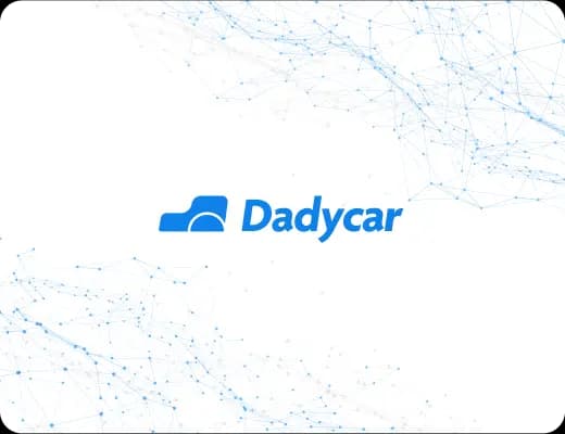 custom dashboard playground