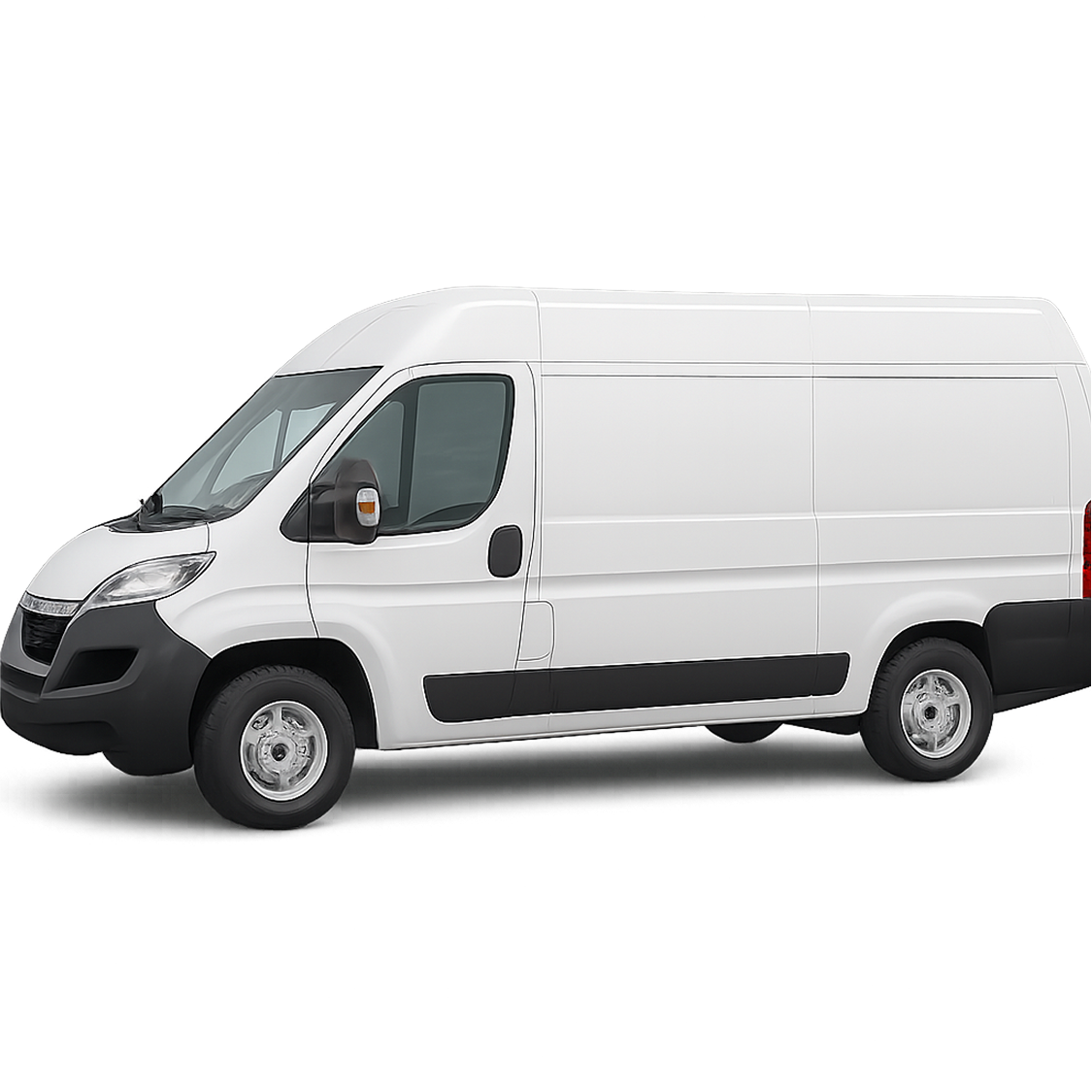 vehicle oem - Intégration OEM - Connexion avec les Fabricants