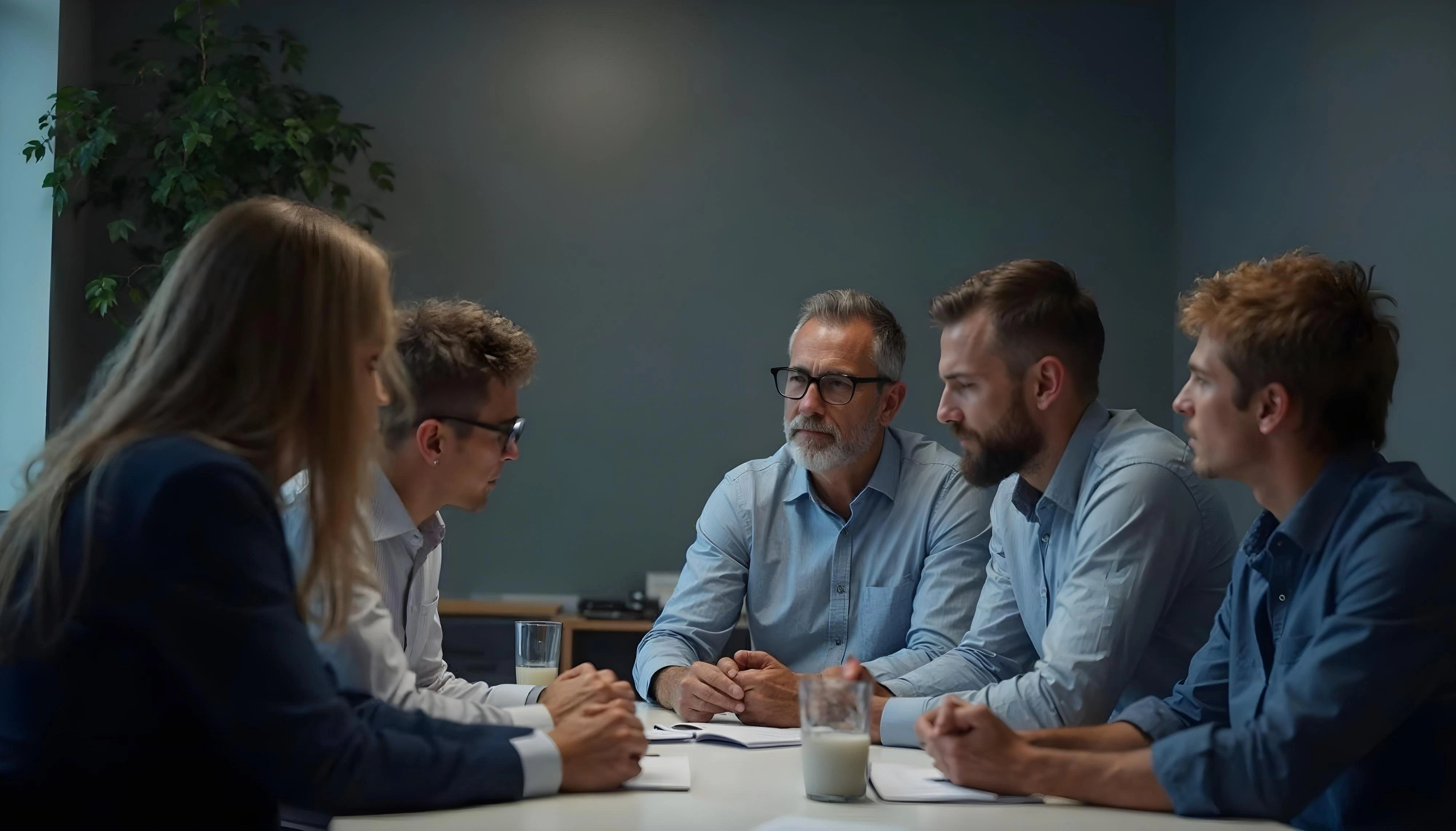 responsable chaîne d'approvisionnement - Responsable Supply Chain - Logistique & Transport