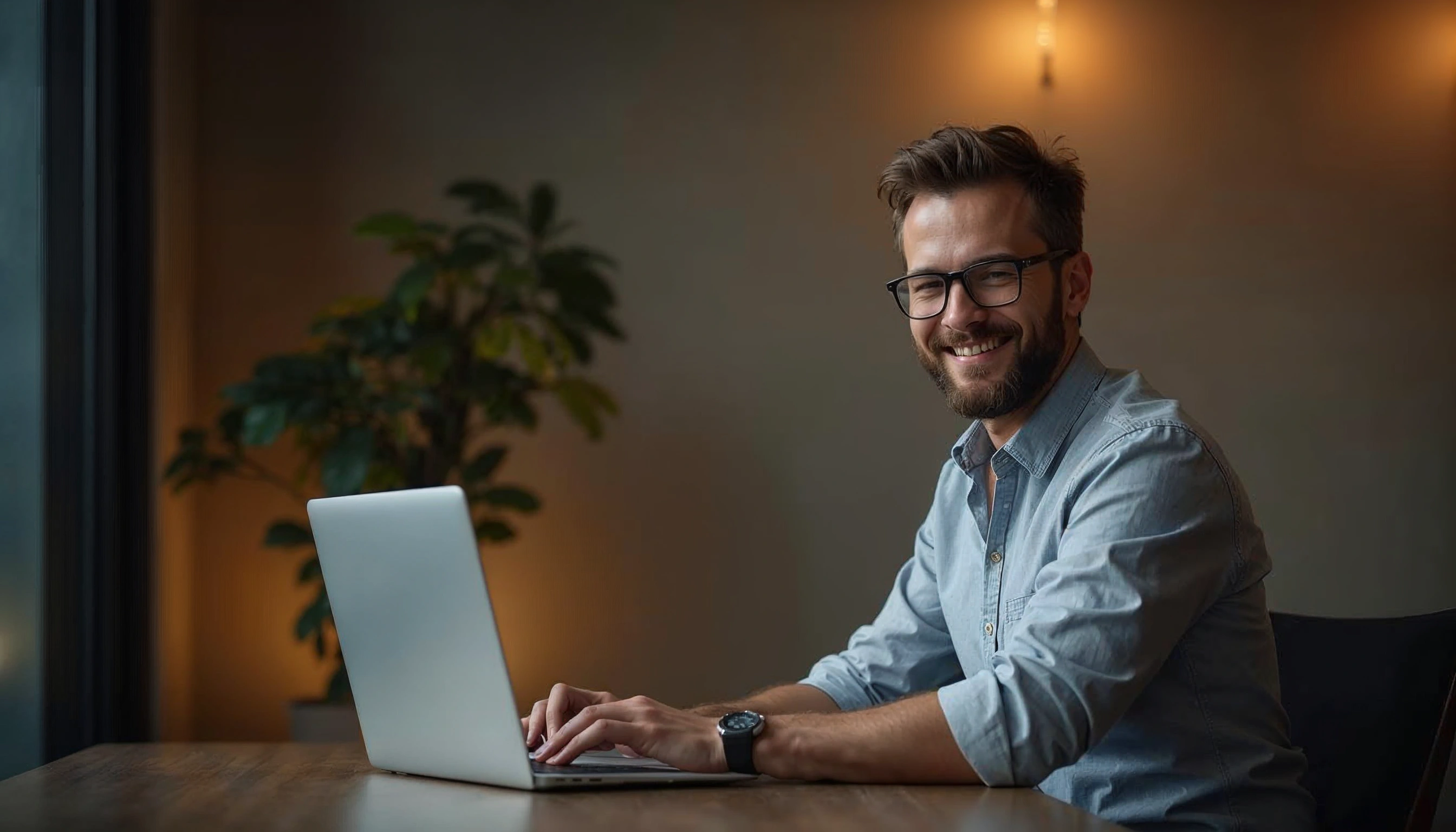 maintenance manager - Responsable Maintenance - Entretien et Fiabilité
