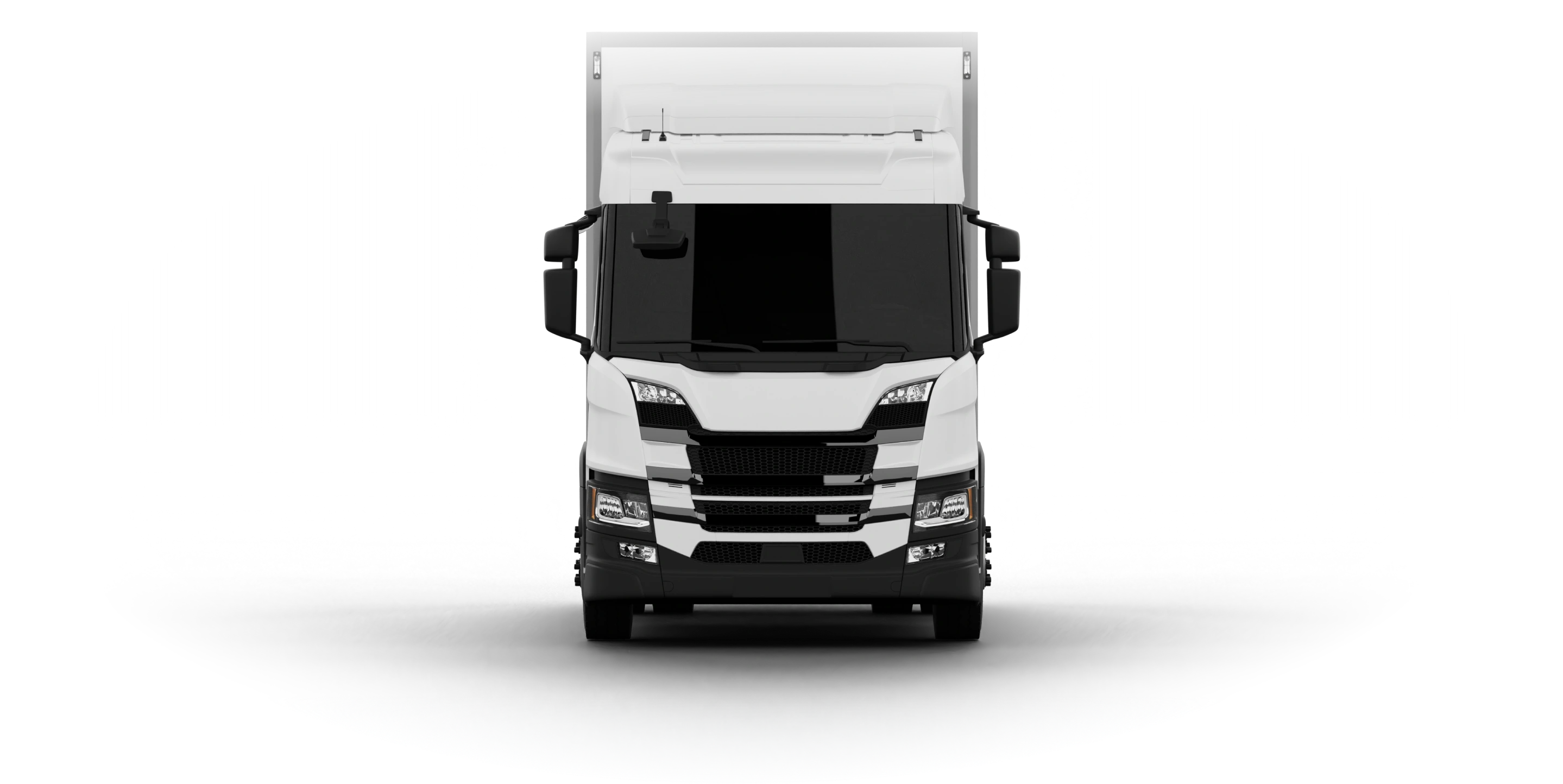 truck_image