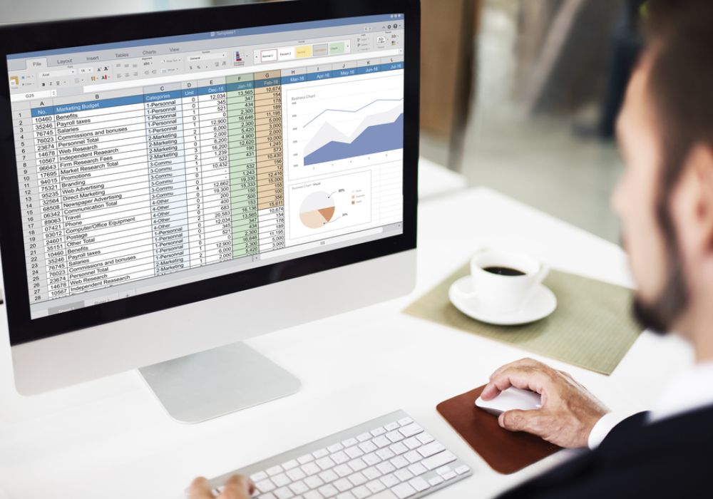 fleet-management-with-excel - Dadycar – Découvrez les derniers articles de notre blog