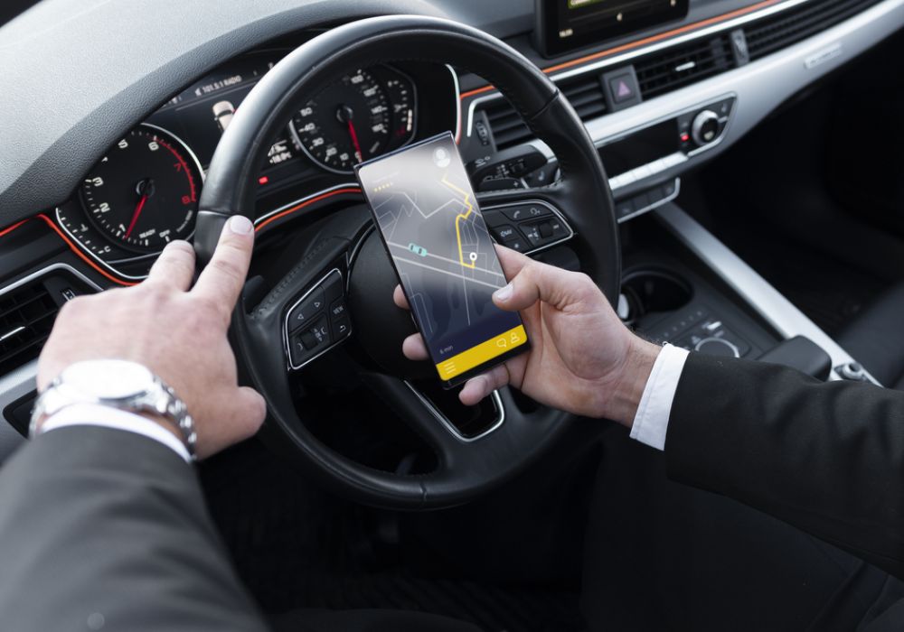 automotive-conveyor - Dadycar – Découvrez les derniers articles de notre blog