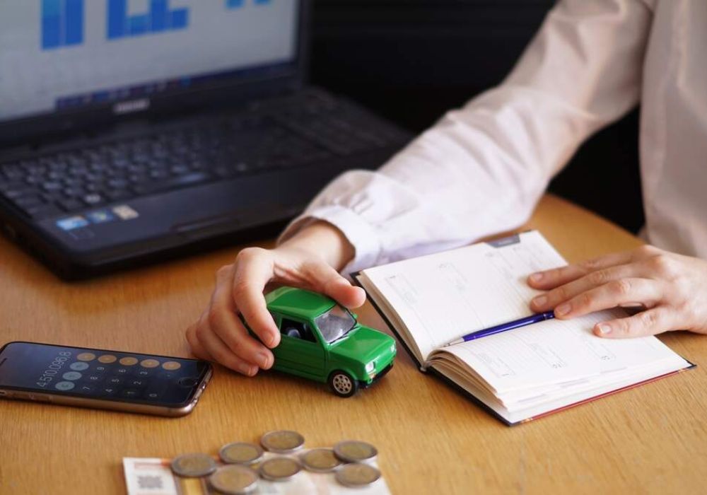 company-vehicle-tax-tvs - Dadycar – Découvrez les derniers articles de notre blog