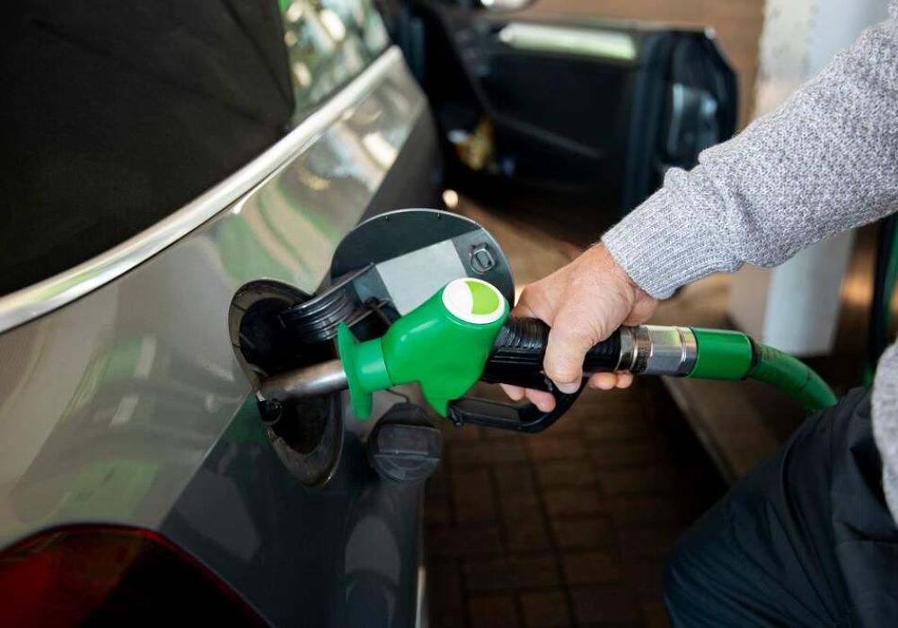 calculate-the-gasoline-consumption - Dadycar – Découvrez les derniers articles de notre blog