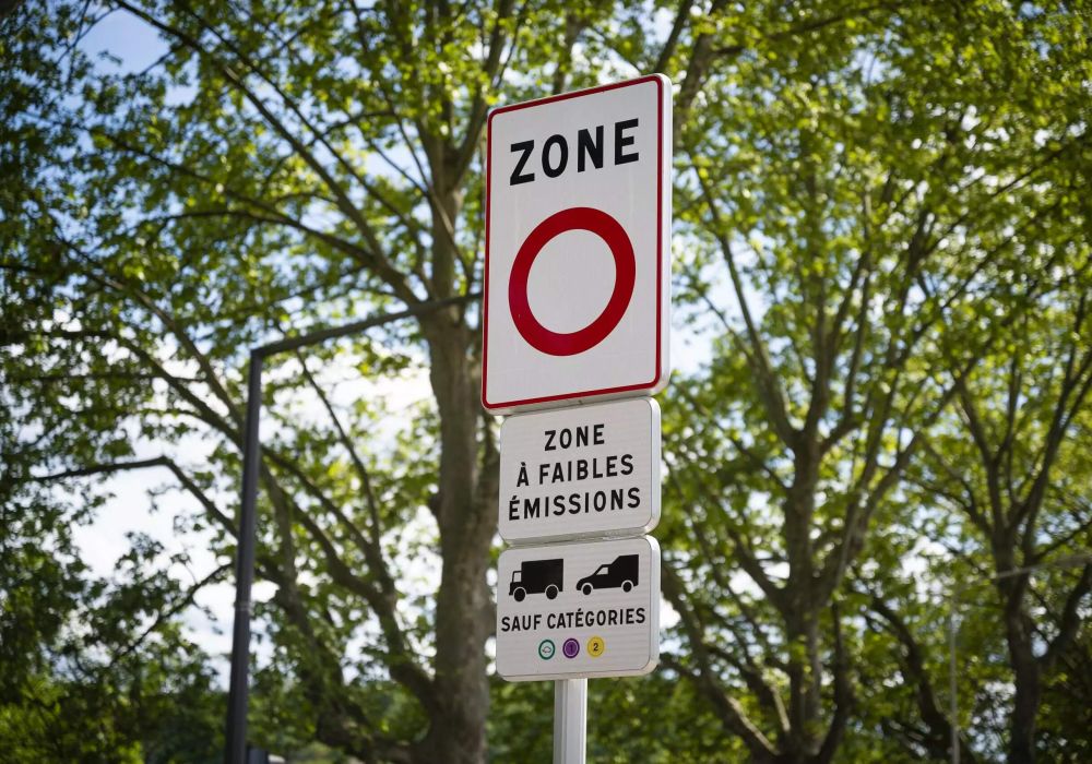 low-emission-zones-for-mobility - Dadycar – Découvrez les derniers articles de notre blog