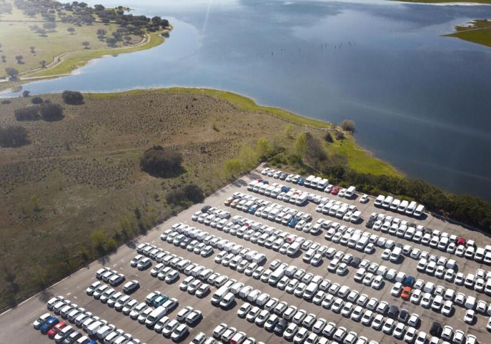 vehicle-fleet-in-france-2025 - Dadycar – Découvrez les derniers articles de notre blog