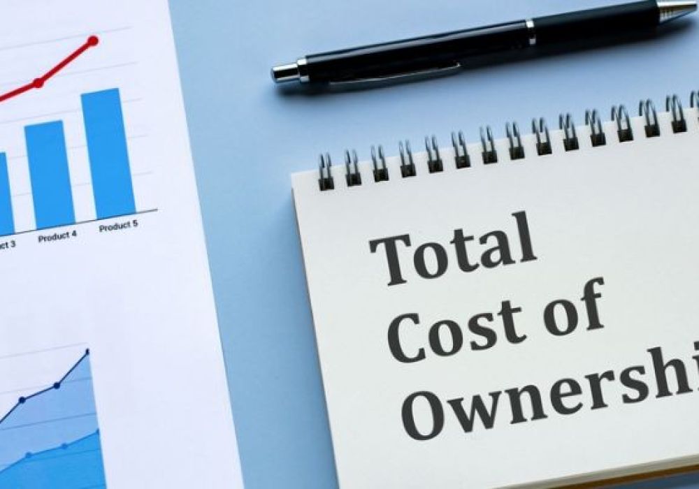 tco-for-vehicle-fleets - Dadycar – Découvrez les derniers articles de notre blog