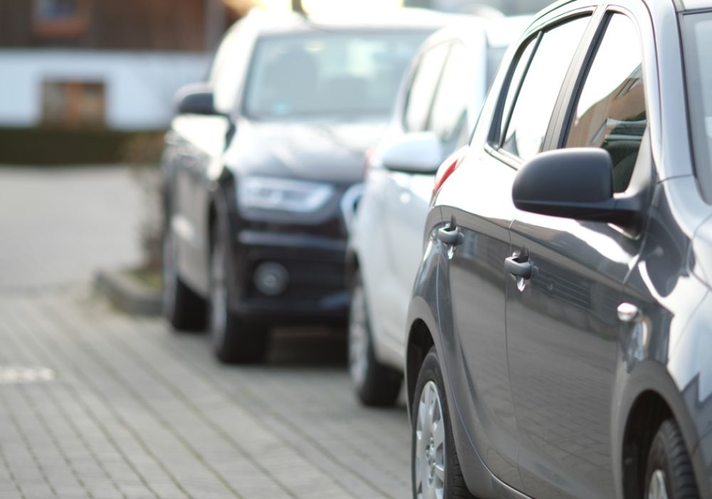 pool-vehicles - Dadycar – Découvrez les derniers articles de notre blog