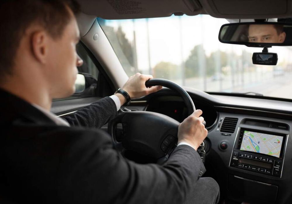 Driver-card - Dadycar – Découvrez les derniers articles de notre blog