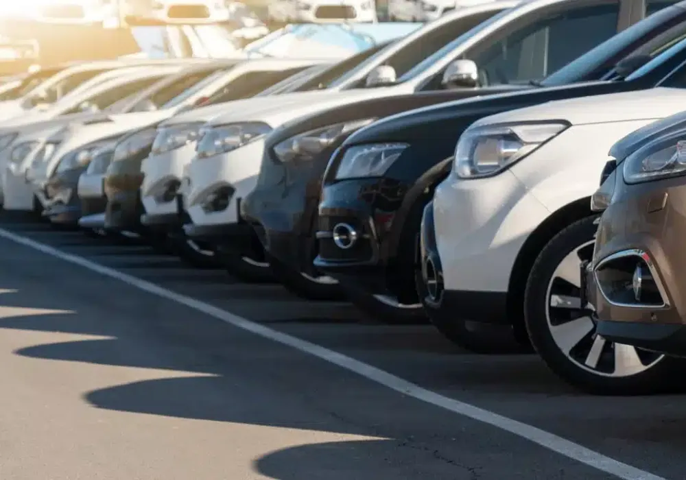 the-automotive-market-in-2025-in-france-and-europe - Dadycar – Découvrez les derniers articles de notre blog