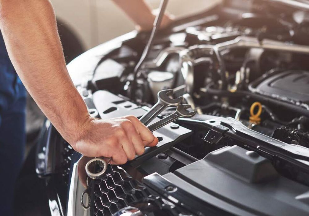automotive-maintenance - Dadycar – Découvrez les derniers articles de notre blog