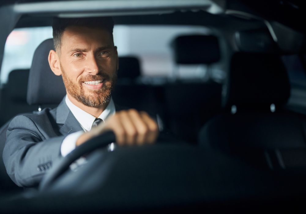 driver-safety - Dadycar – Découvrez les derniers articles de notre blog