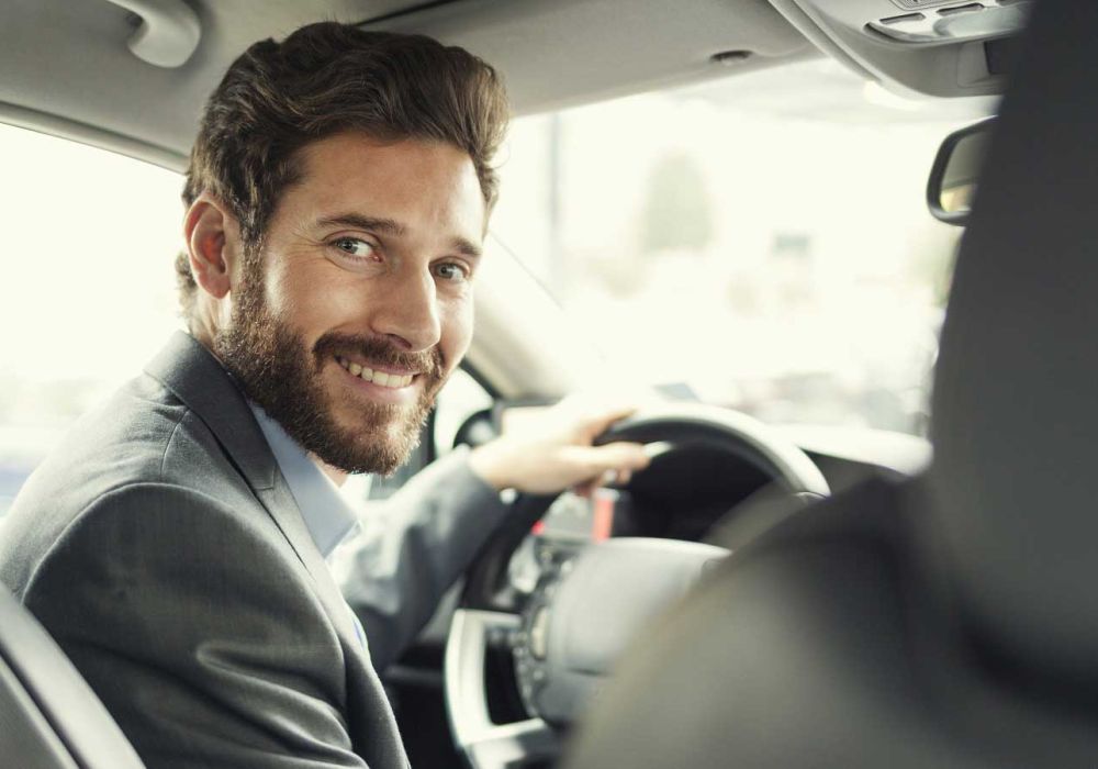 business-travel-and-labor-laws - Dadycar – Découvrez les derniers articles de notre blog