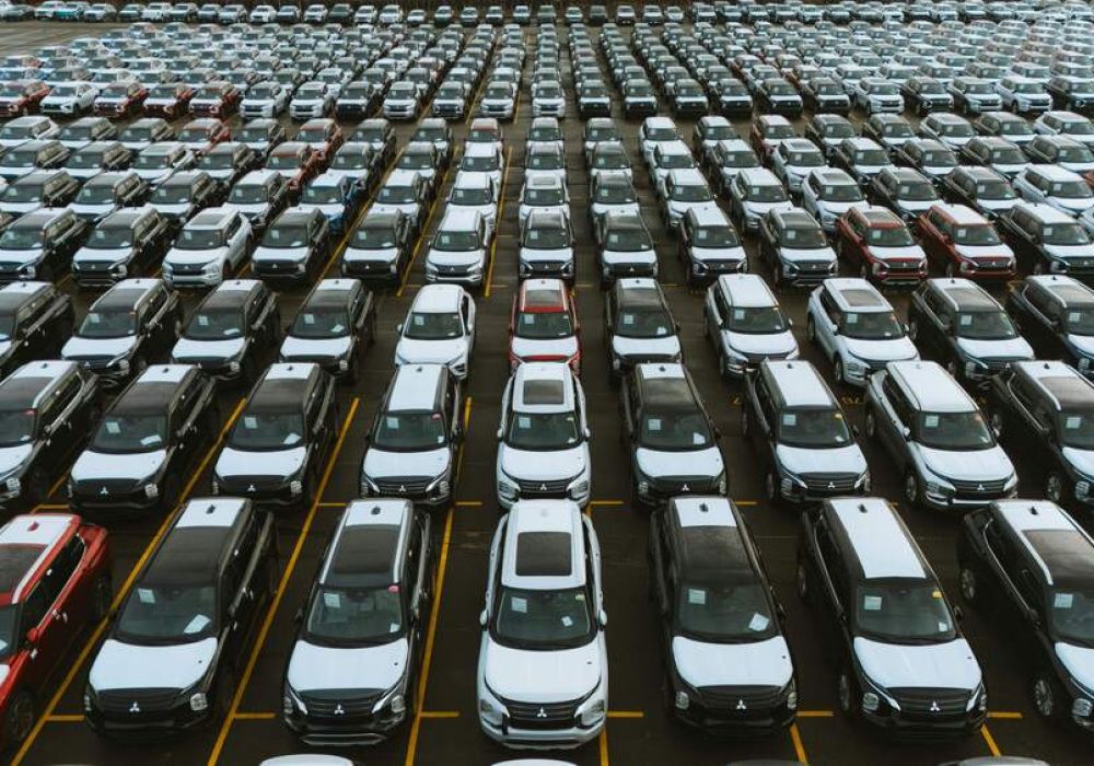 best-fleet-management-software-in-2025 - Dadycar – Découvrez les derniers articles de notre blog