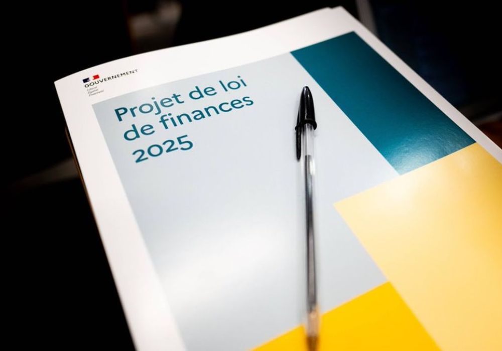 2025-finance-law-and-vehicle-fleet-management - Dadycar – Découvrez les derniers articles de notre blog