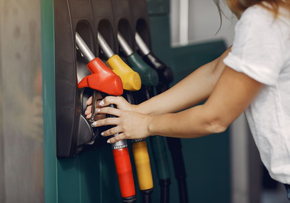 fuel-consumption-calculation - Dadycar – Découvrez les derniers articles de notre blog