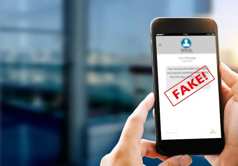 fraudulent-emails-and-text-messages-antai - Dadycar – Découvrez les derniers articles de notre blog