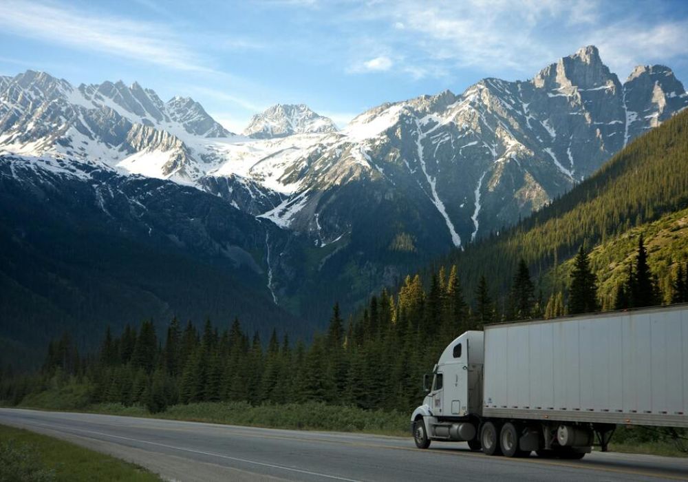refrigerated-transport - Dadycar – Découvrez les derniers articles de notre blog