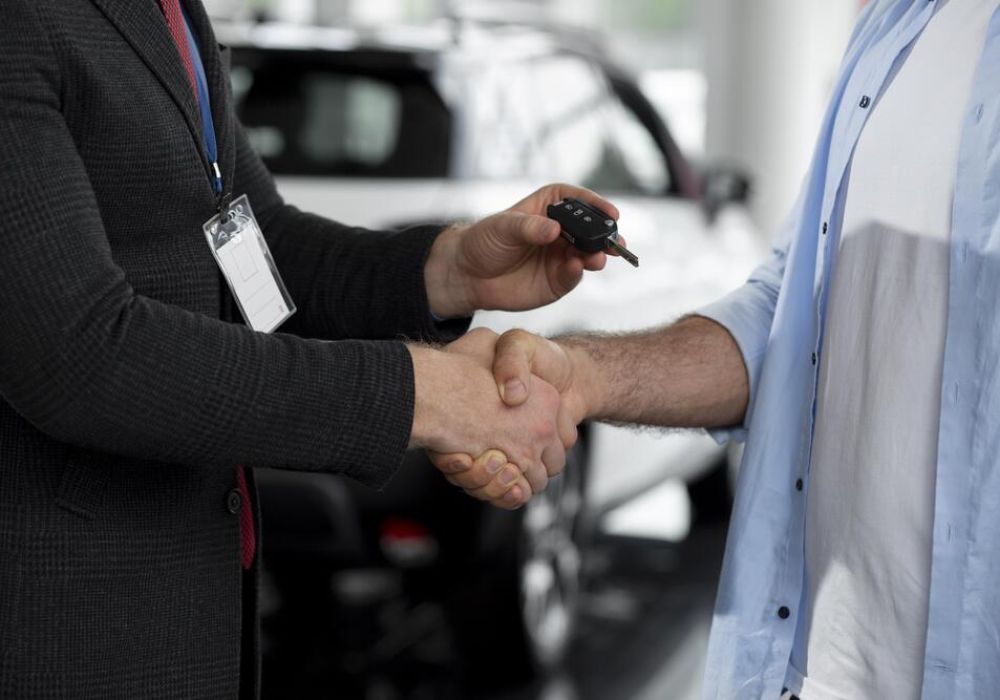 commercial-vehicle-rental - Dadycar – Découvrez les derniers articles de notre blog