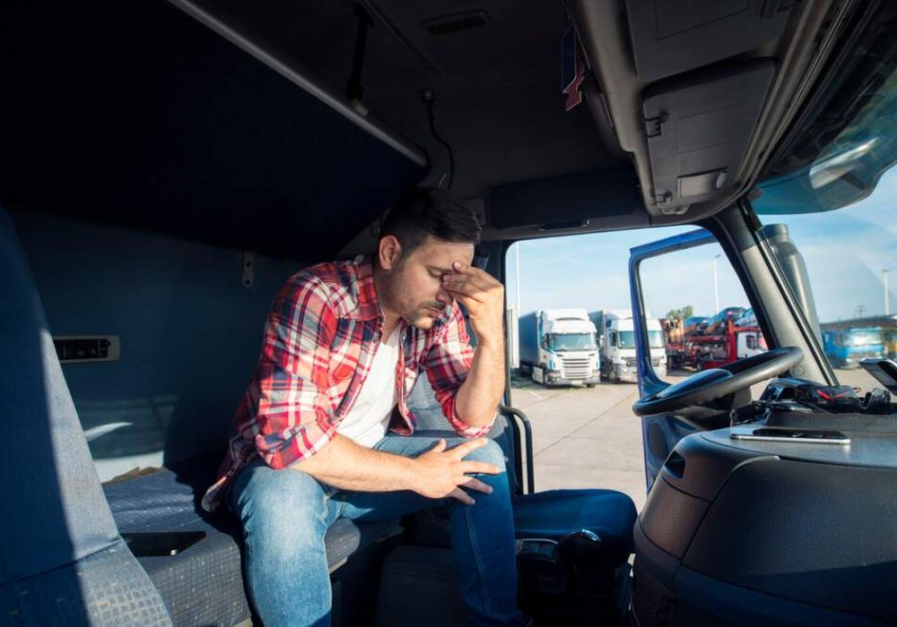 table-of-driving-and-rest-times-for-heavy-goods-vehicle-drivers - Dadycar – Découvrez les derniers articles de notre blog