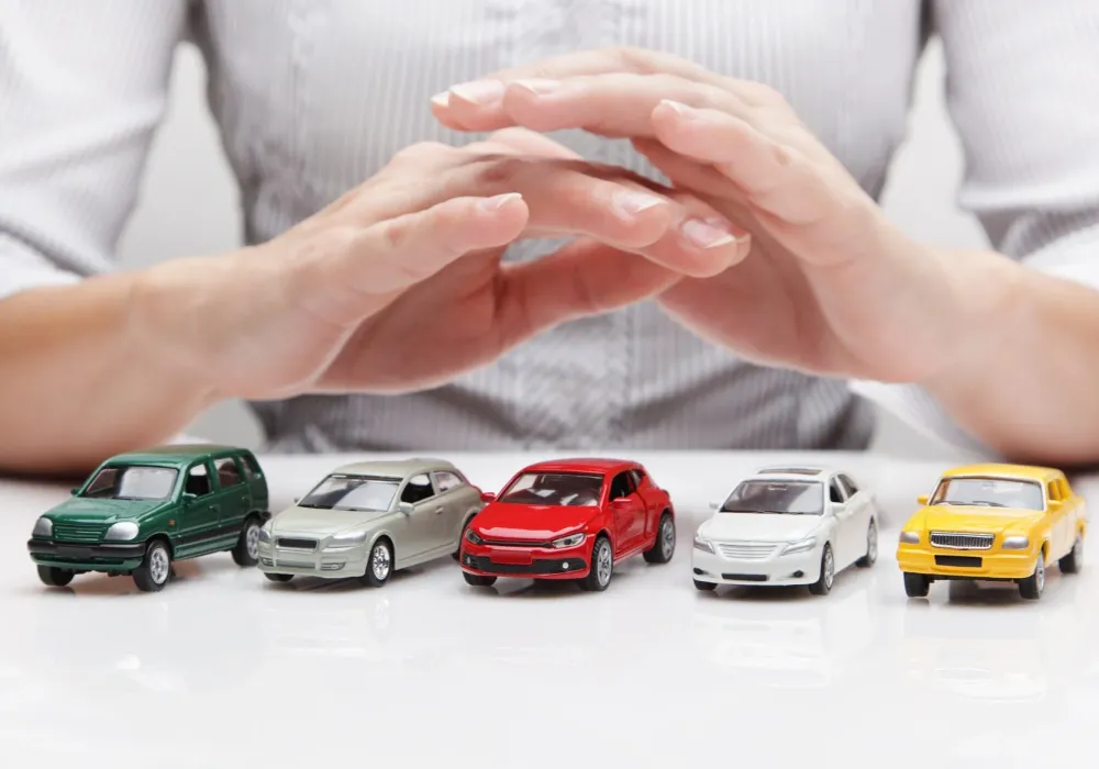 fleet-insurance - Dadycar – Découvrez les derniers articles de notre blog