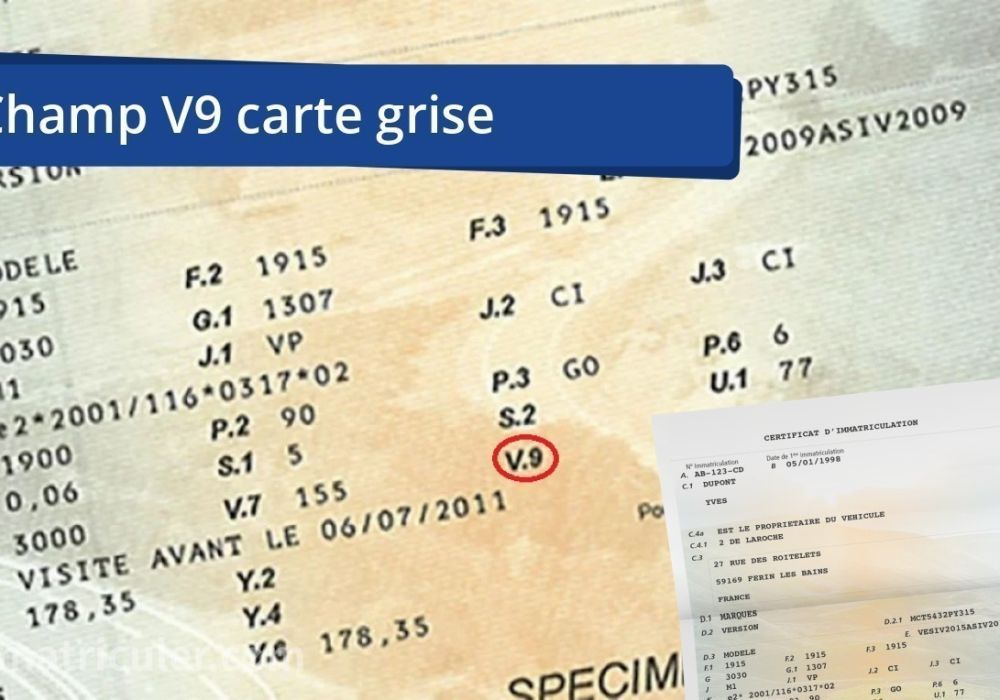 euro-standard - Dadycar – Découvrez les derniers articles de notre blog
