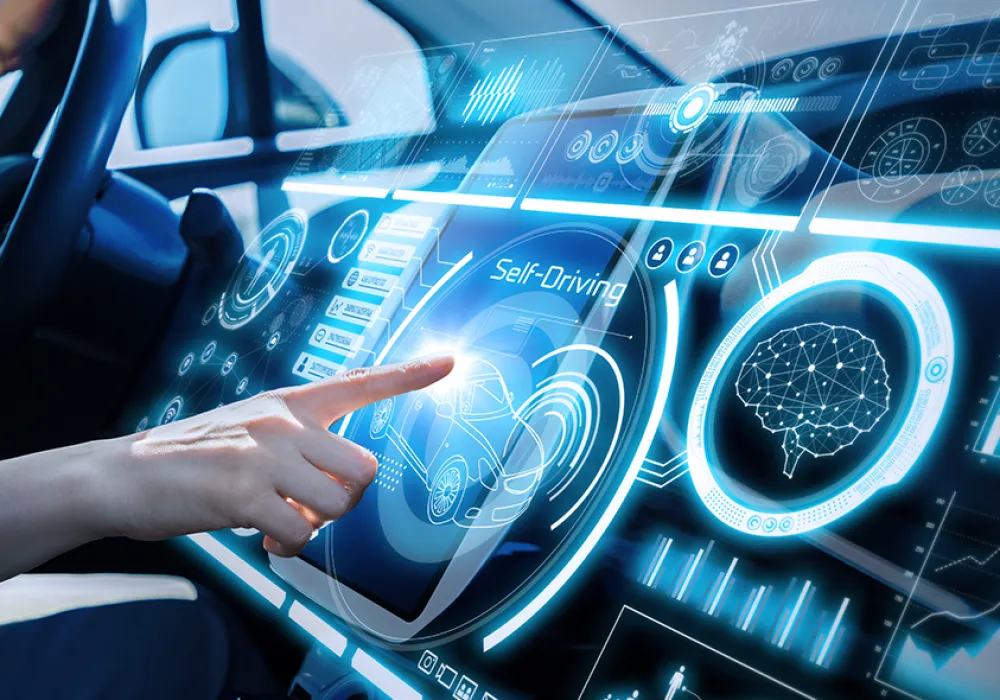 cyberscurit-automobile - Dadycar – Découvrez les derniers articles de notre blog