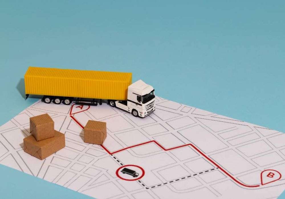 gps-for-heavy-goods-vehicles - Dadycar – Découvrez les derniers articles de notre blog