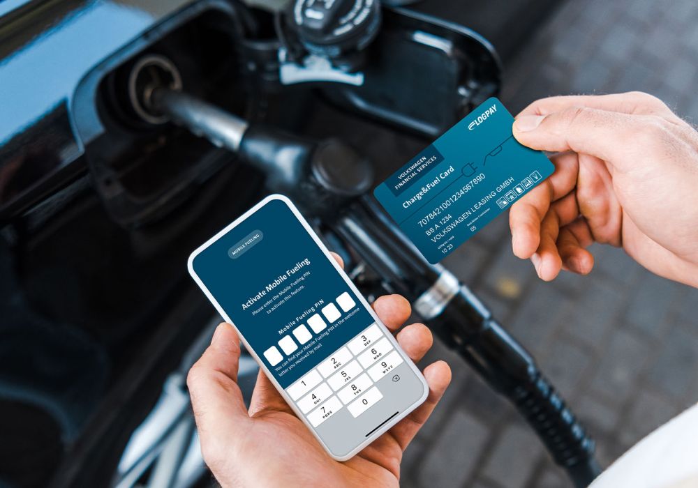 the-best-fuel-cards-for-your-fleet - Dadycar – Découvrez les derniers articles de notre blog