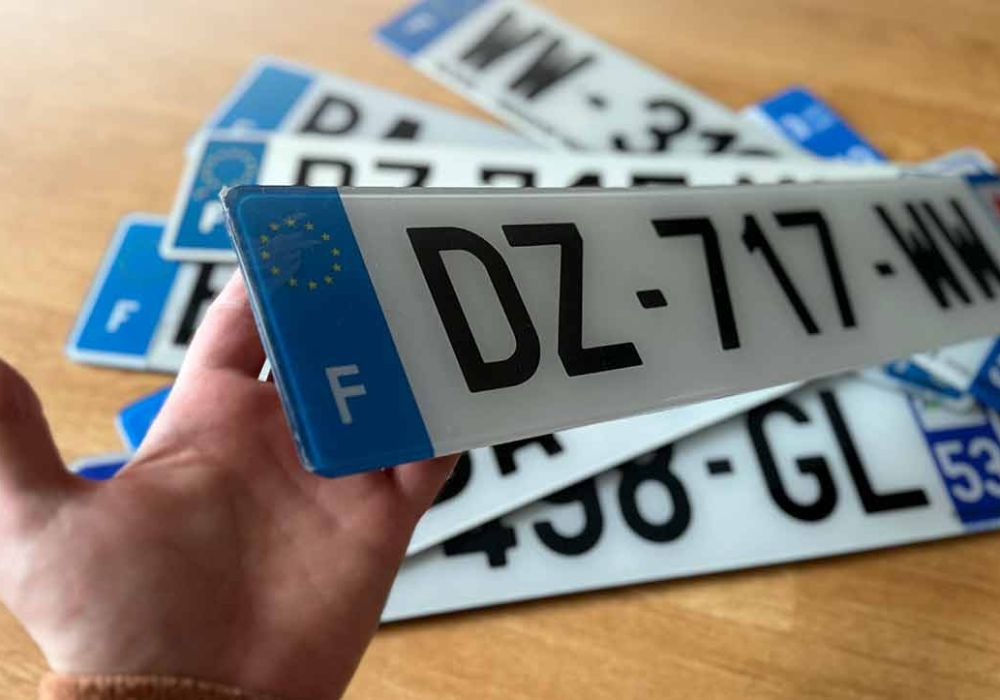 vehicle-registration-system-siv - Dadycar – Découvrez les derniers articles de notre blog